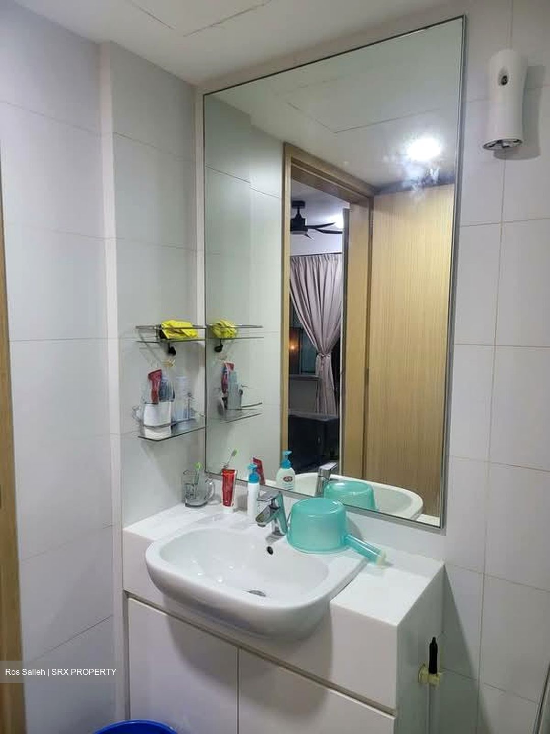 Ripple Bay (D18), Condominium #573640751